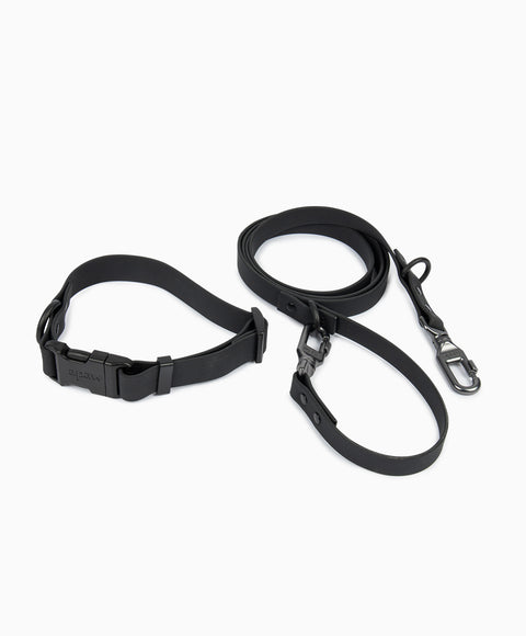 Collar Set