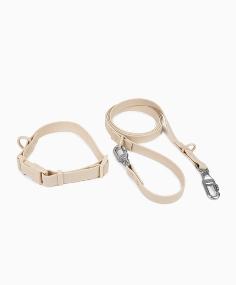 Collar Set