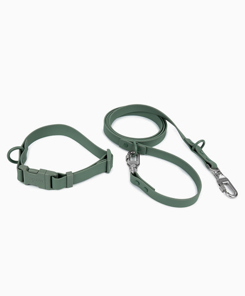 Collar Set