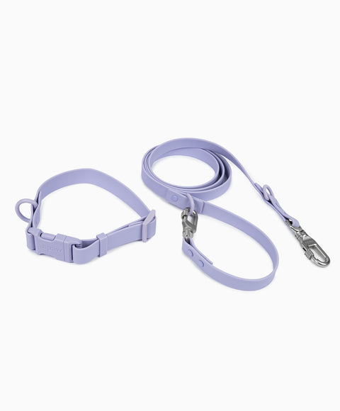 Collar Set