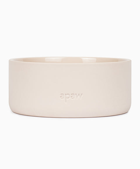 Ceramic Bowl