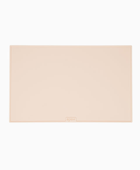 Bowl Mat