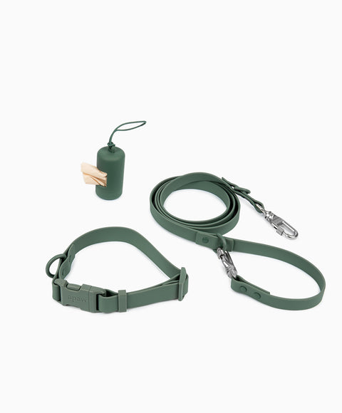 Walk Set Light