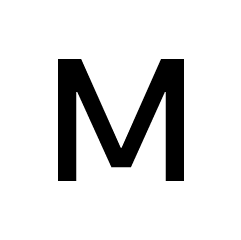 min 33.9cm / max 49.2cm / width: 2.45cm