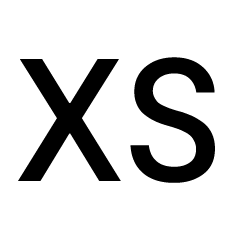 min 21.5cm / max 26.4cm / width: 1.85cm