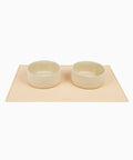Ceramic Bowl Set
