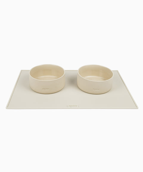Ceramic Bowl Set