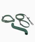 Walk & Play Set