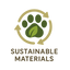 erstelle das icon zum design der webseite