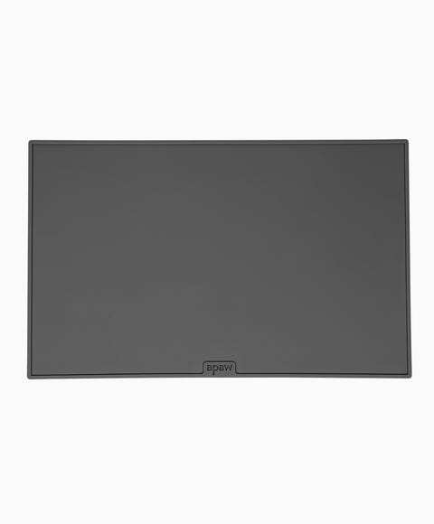 Bowl Mat