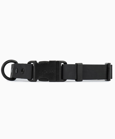 Halsband 'Ease'