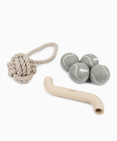 Play Set