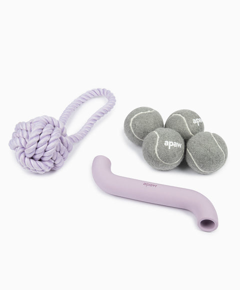 Play Set