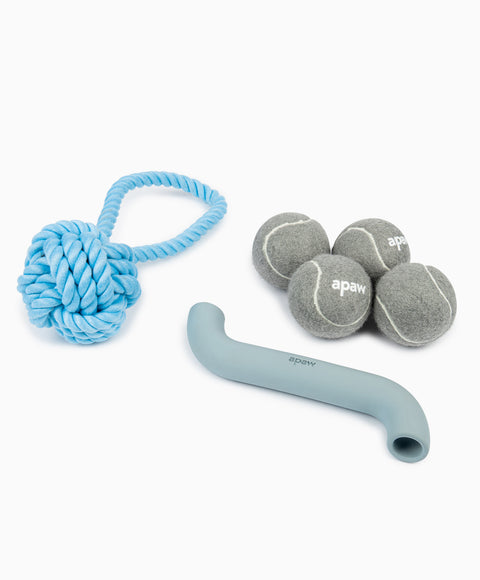 Play Set