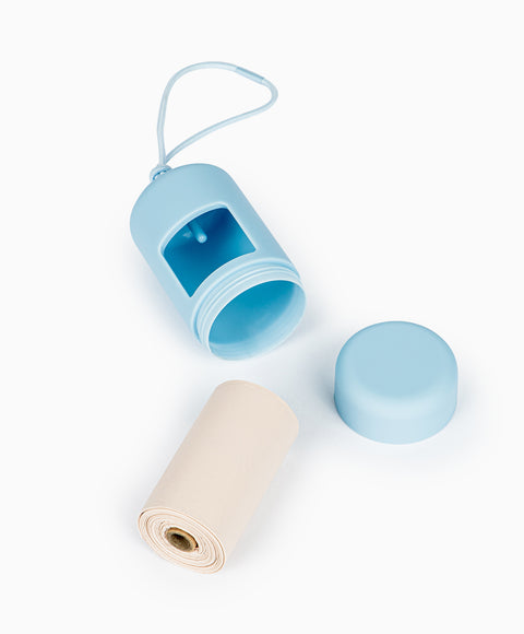 Kotbeutelspender 'Ease'