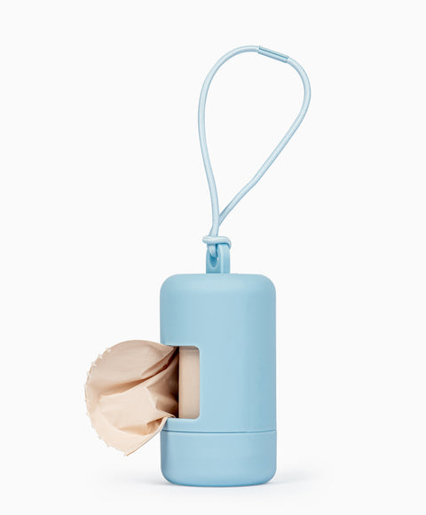Kotbeutelspender 'Ease'