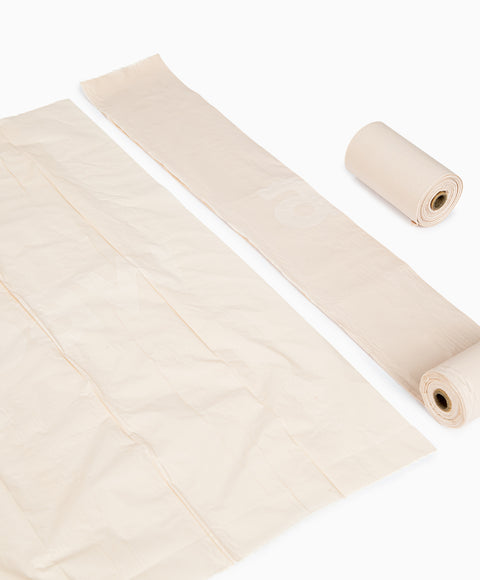 Poop Bags