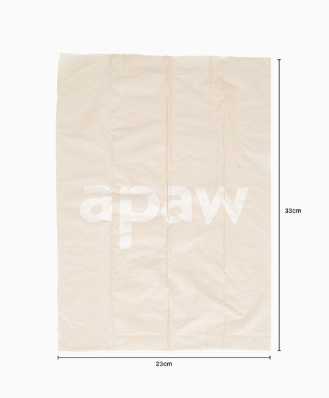 Poop Bags