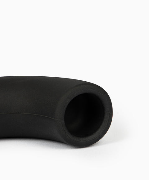 Rubber Bone