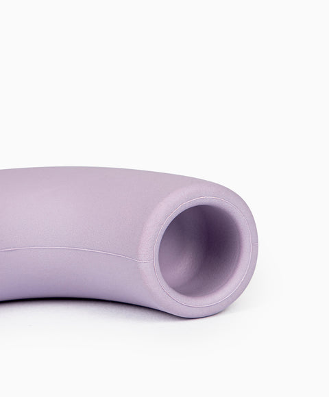 Rubber Bone