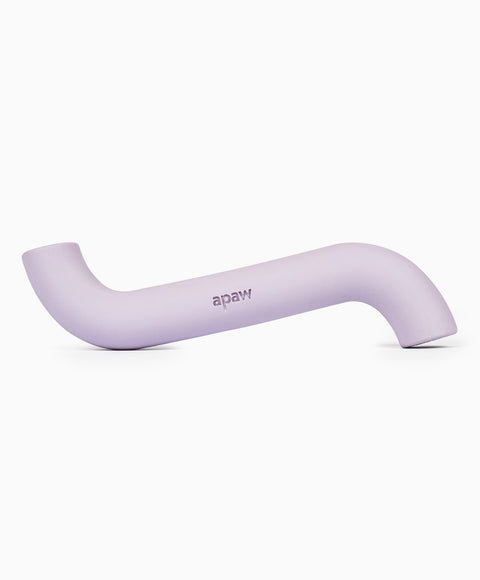 Rubber Bone