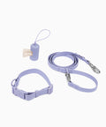 Walk Set Light