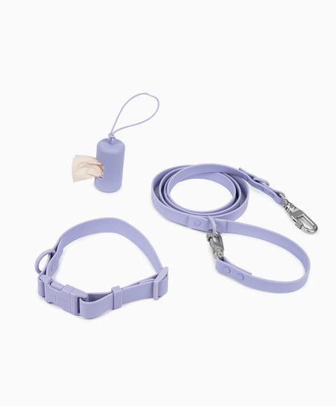 Walk Set Light